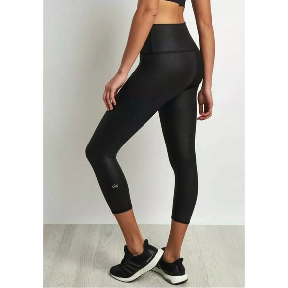 ALO Yoga | Pants \u0026 Jumpsuits | Alo Yoga 